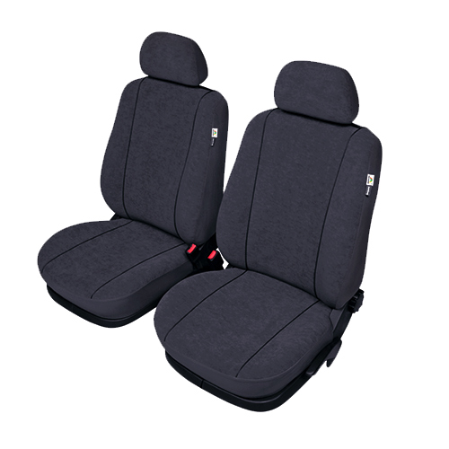 Auto PKW Schonbezug Sitzbezug Sitzbezüge für Ford Escort