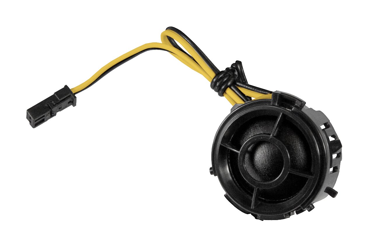 VXM4.2C_tweeter_front_angle