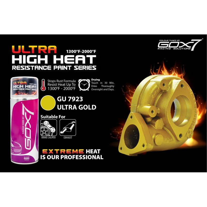 ultra-high-heat-ultra-gold1