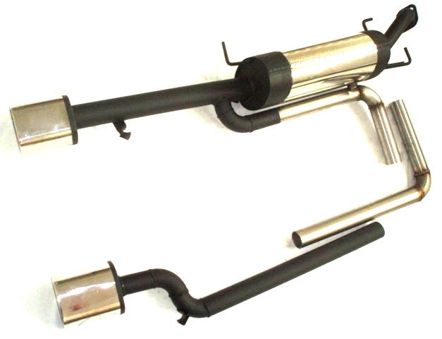 970904D-x_1 970904D-x_1