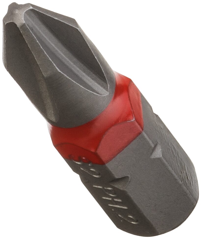 v5019detailph