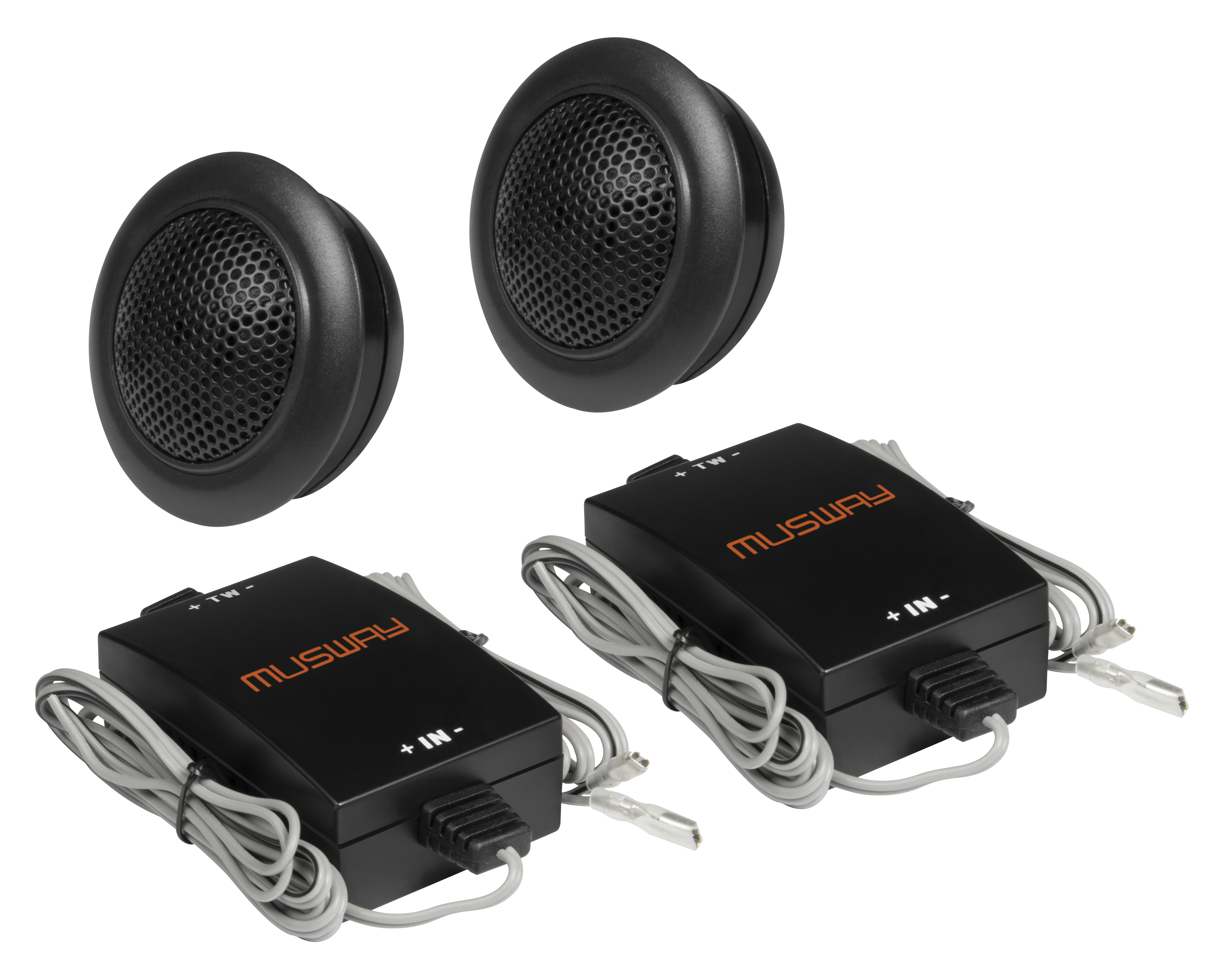 MQ6.2T_kit