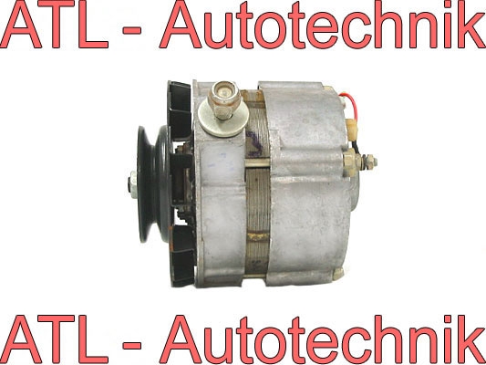 L32780S