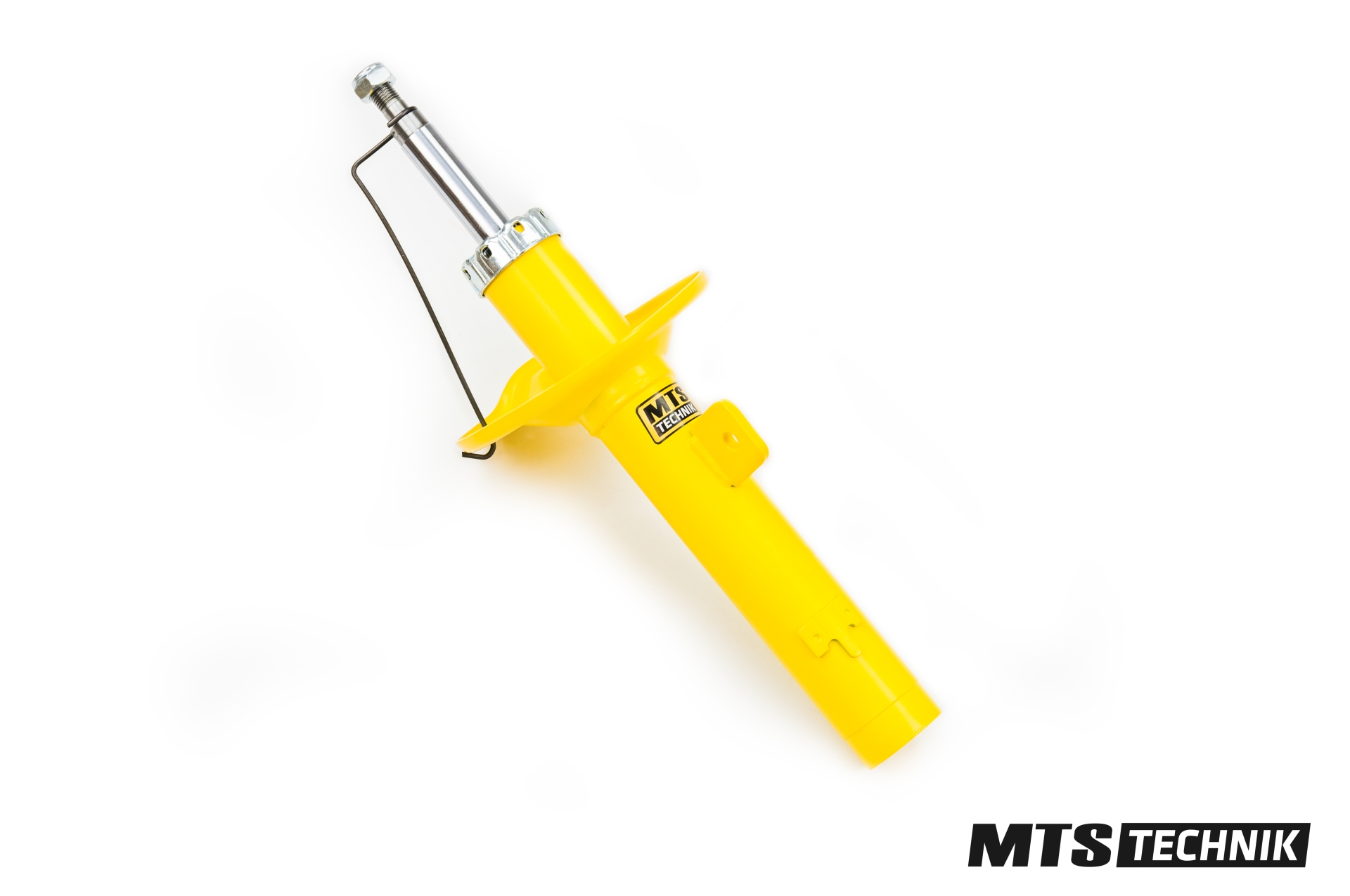 MTSPE004FR