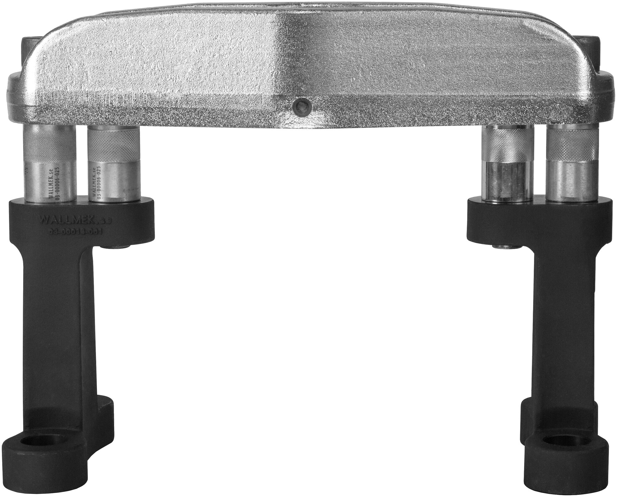 v3634detailmontiert3