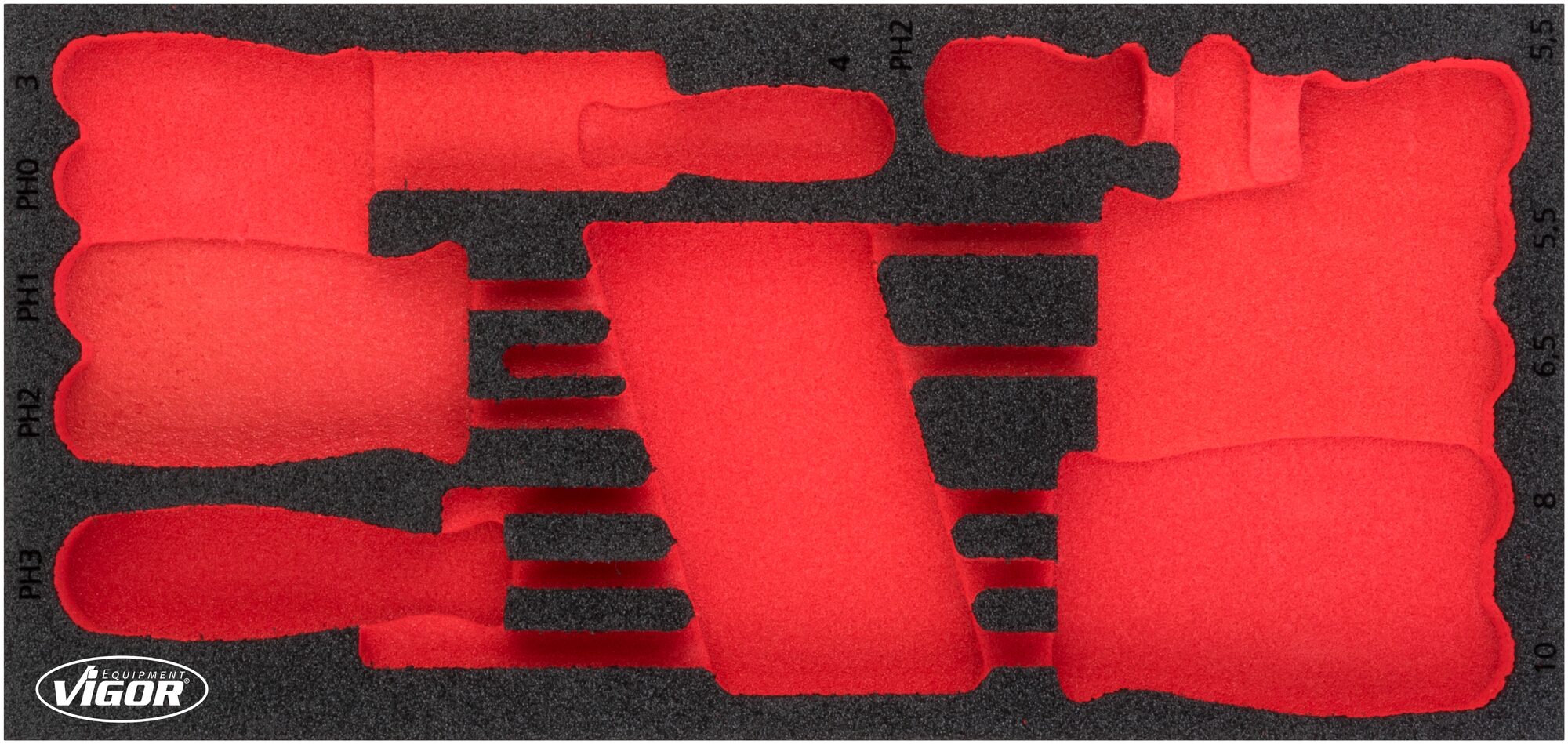 v4989-l