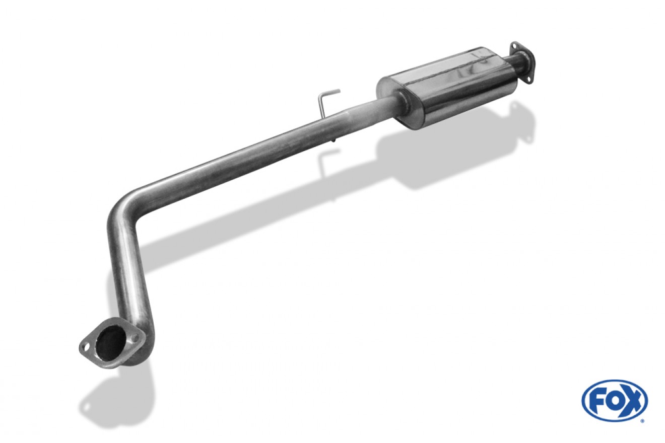hy210020-vsd-p1