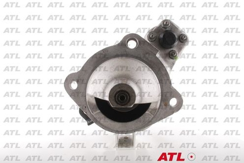 A11110V