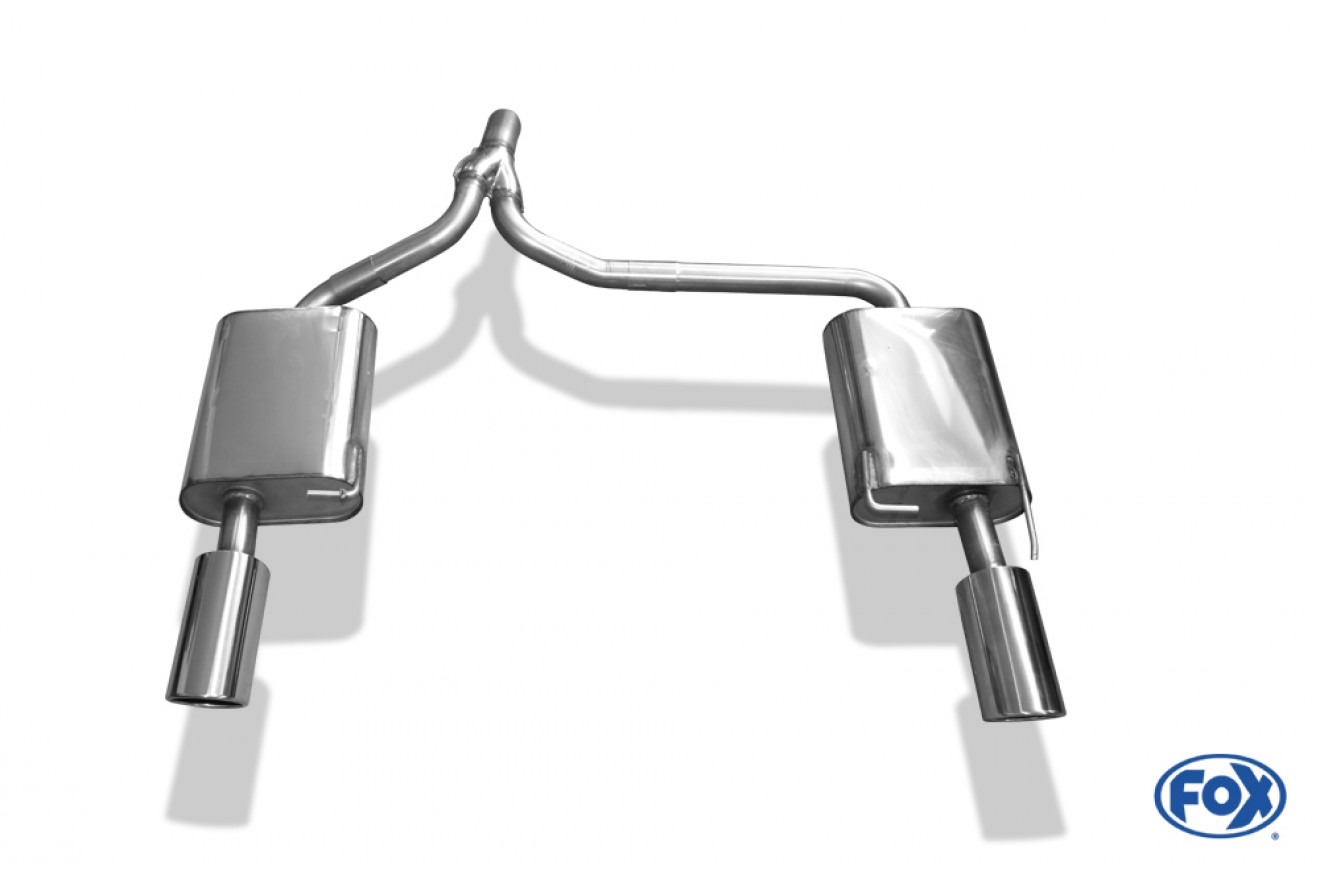 fo042073-133-p3 fo042073-133-p3