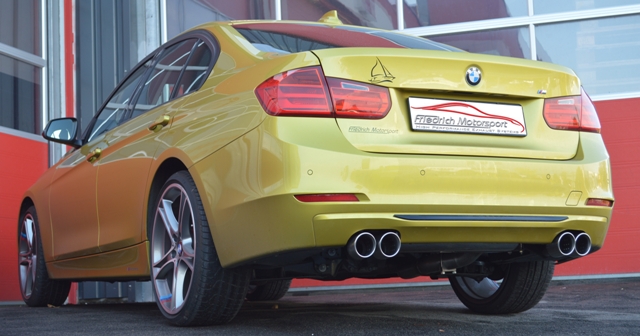 971369AD-X3-x_2 971369AD-X3-x_2