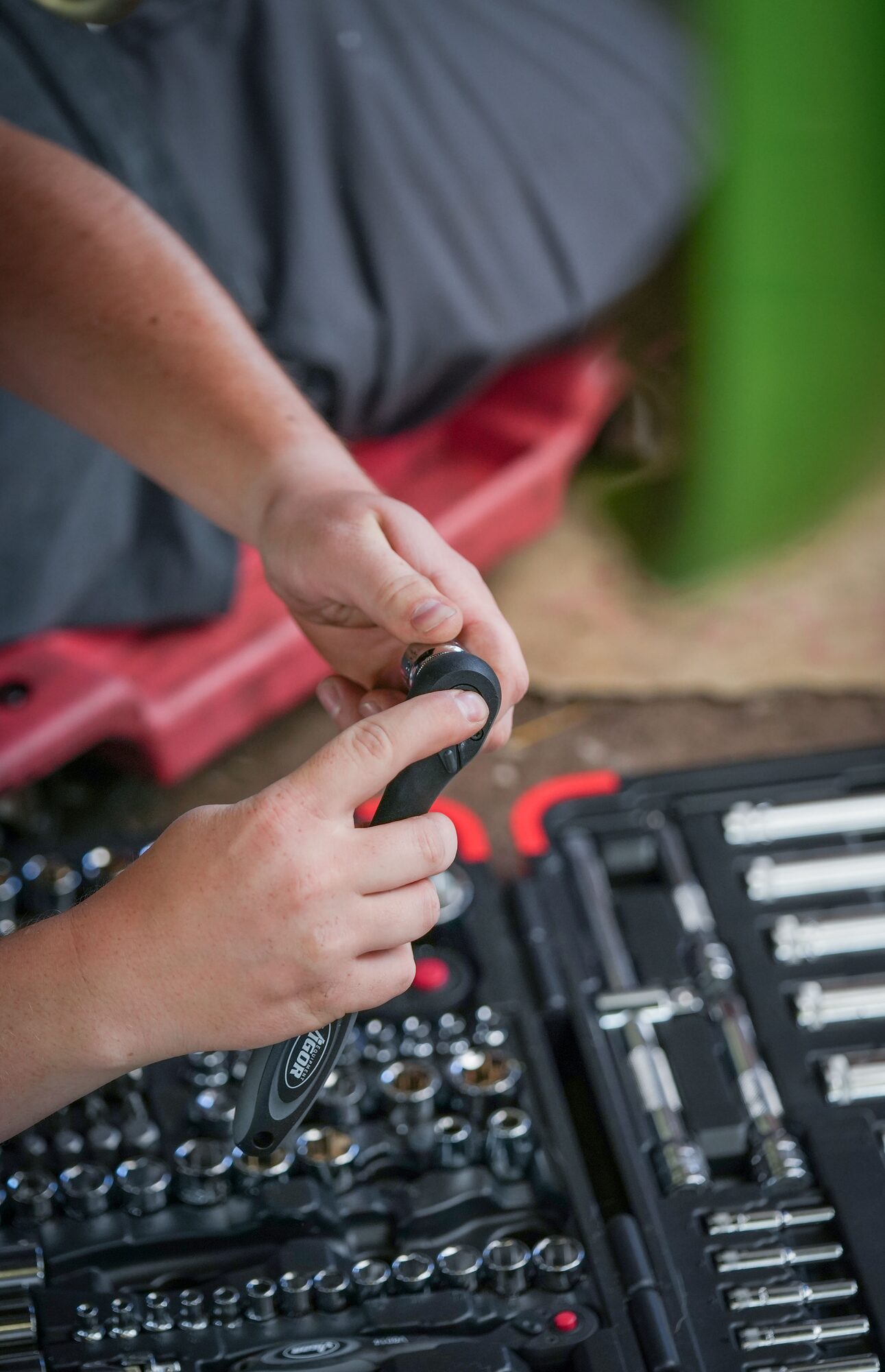 v2461n_v6038anwendungpkw1