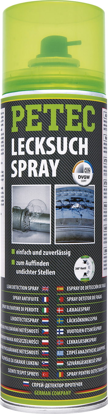 70750_lecksuch_spray_400ml_petec