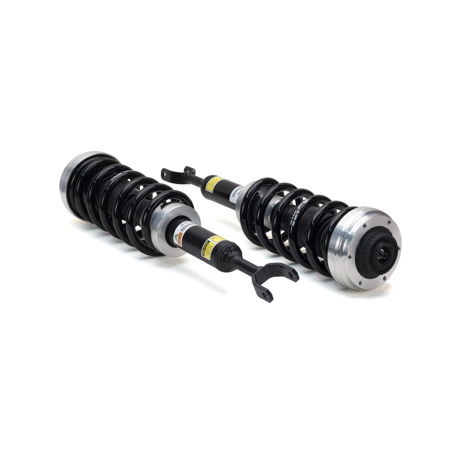 C-2718_v3_20150314 C-2718_v3_20150314