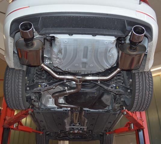 992711T-X3-x_4