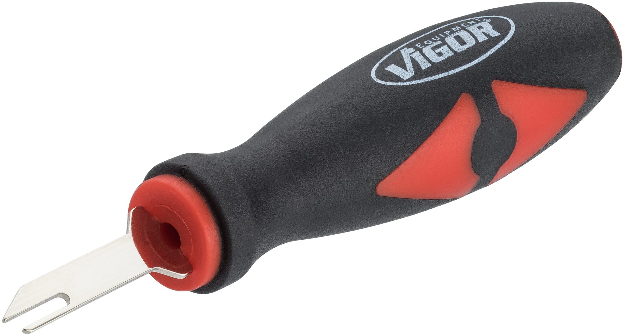 v4451-15