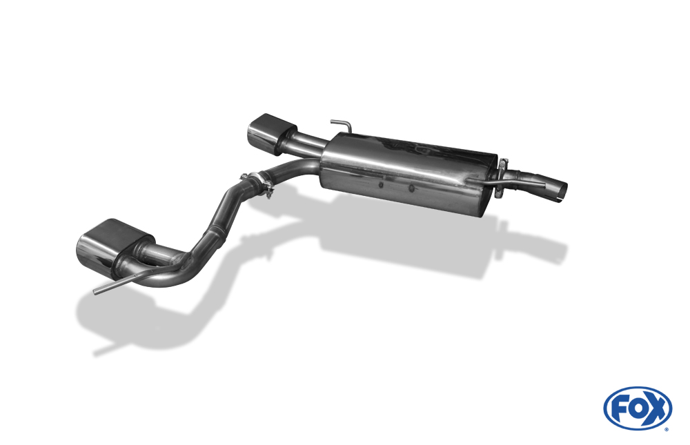 vw052054-593-p3 vw052054-593-p3