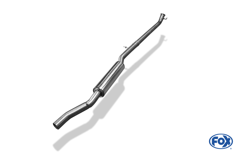 mb022020-vsd-p