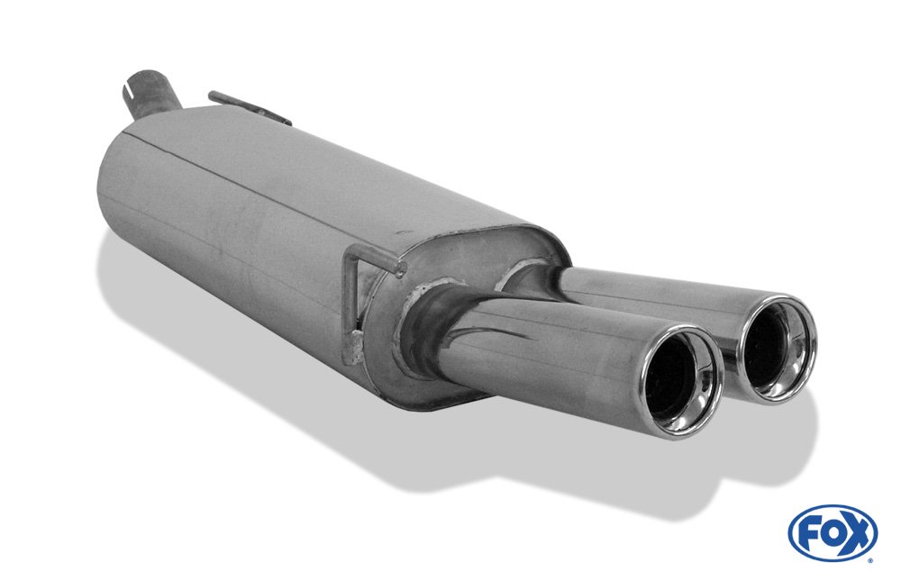 vw052002-068-p