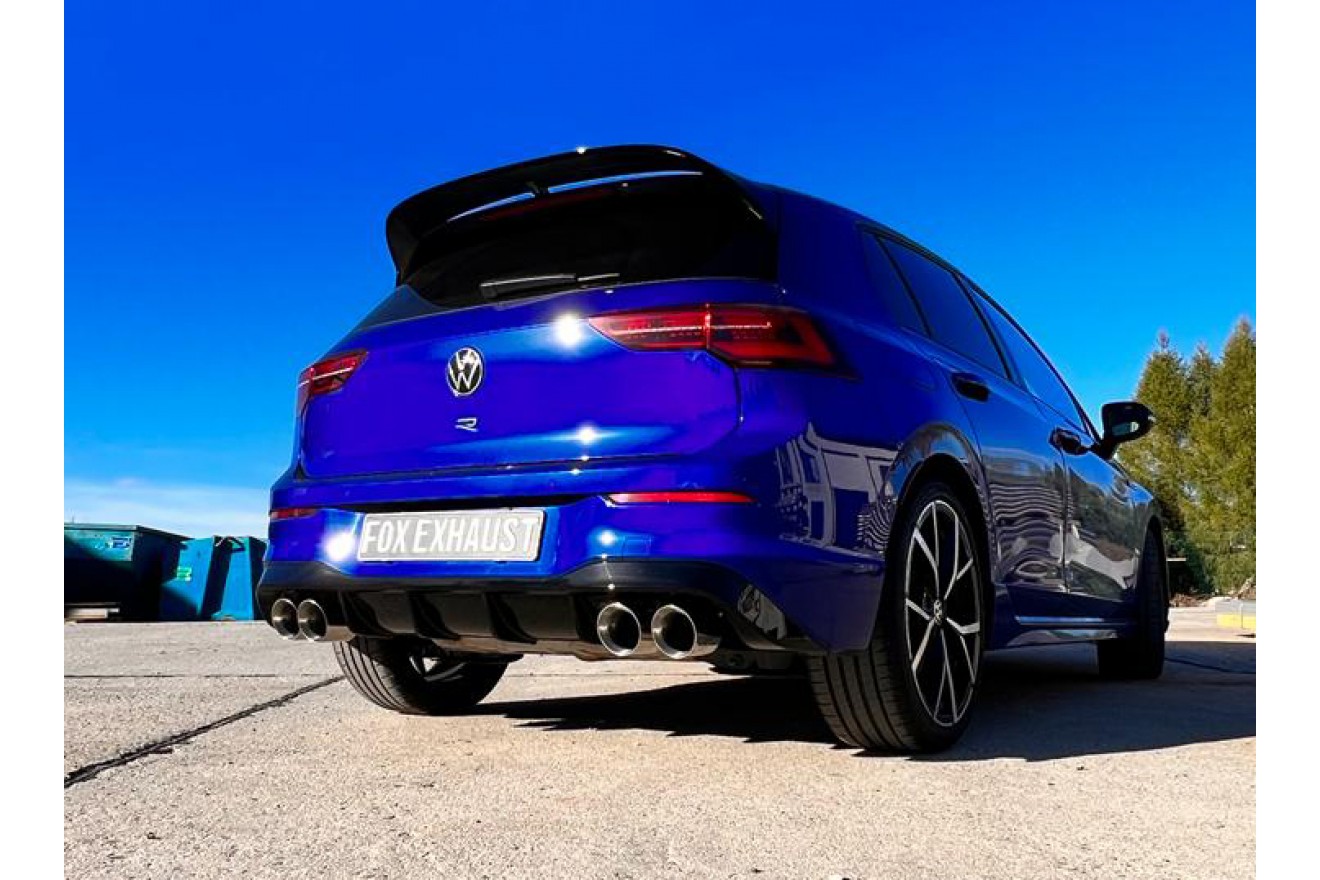 vw057010-294-5