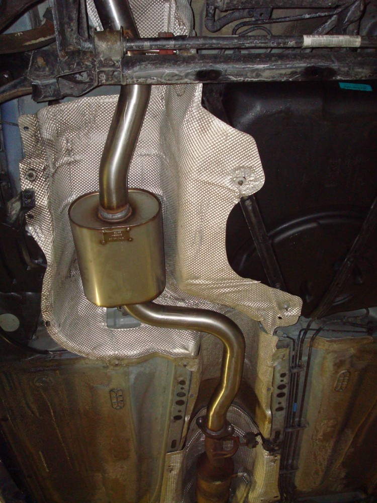 fo031020-vsd-2