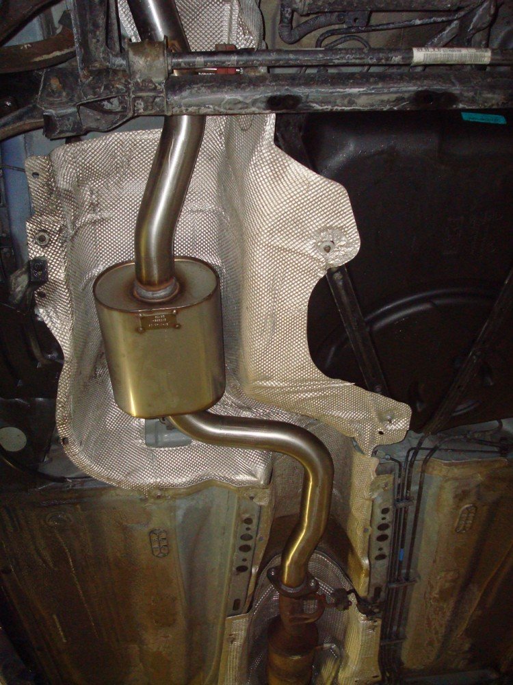 fo031020-vsd-2
