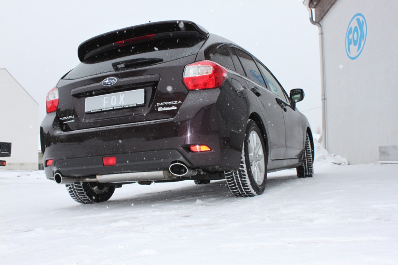 su043003-461-3 su043003-461-3