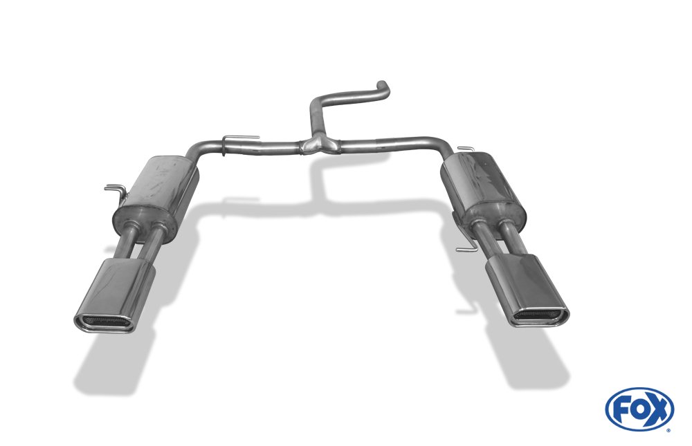 vw131004-597-p1 vw131004-597-p1