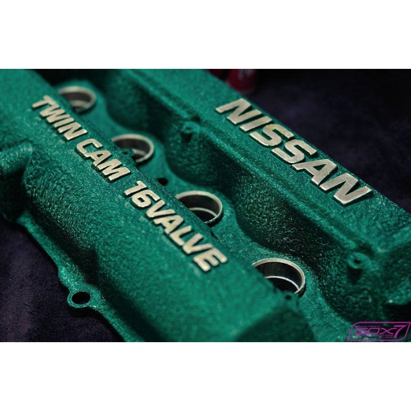 wrikle-pors-guccigreen3