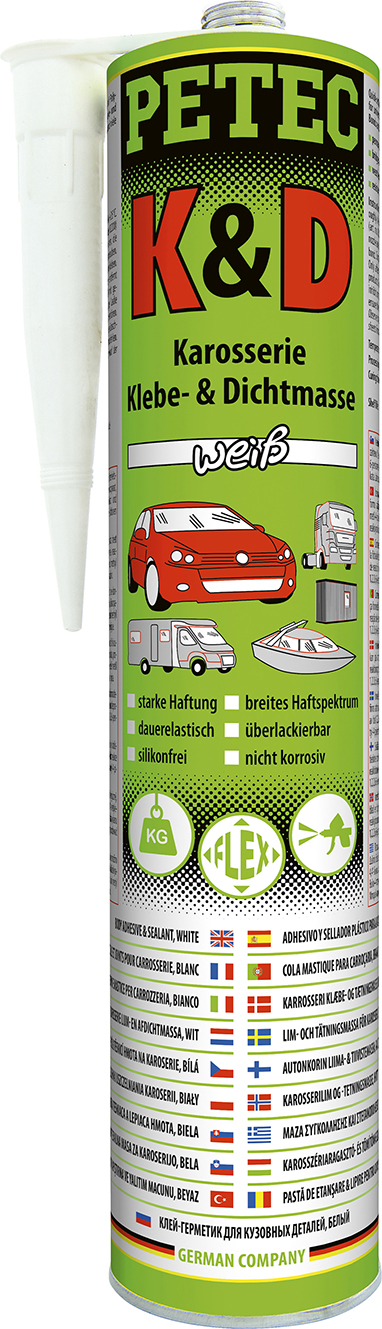 94530_kud_weiss_kartusche_vorne_petec