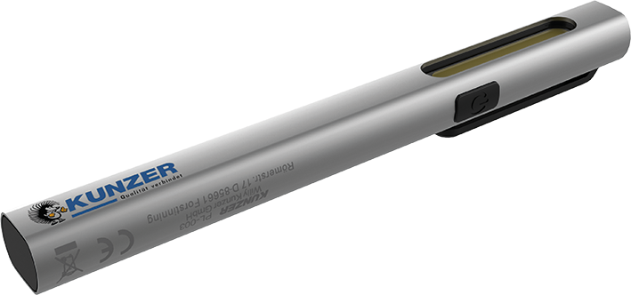 PL-003(3)