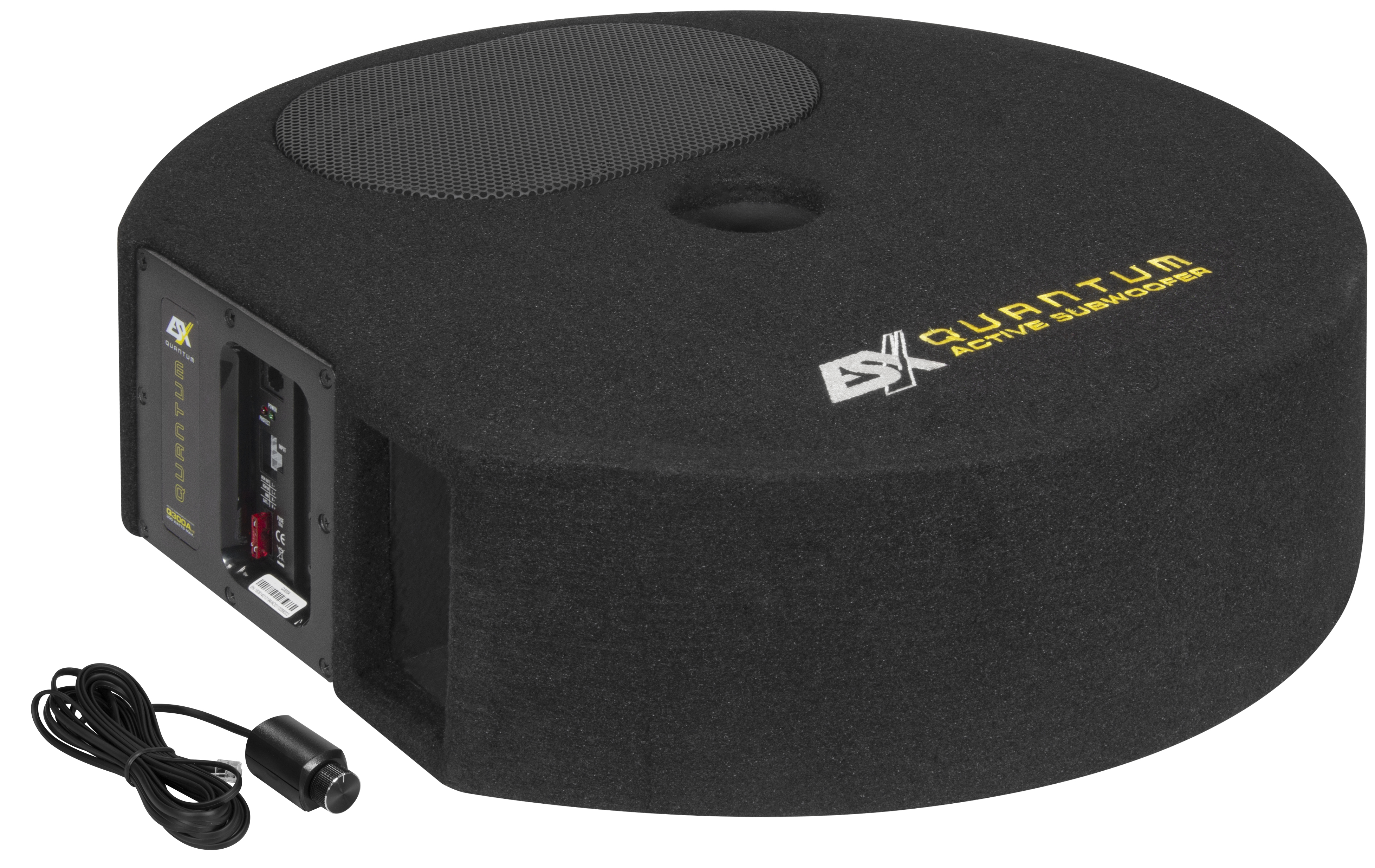 Q300Av2_angle