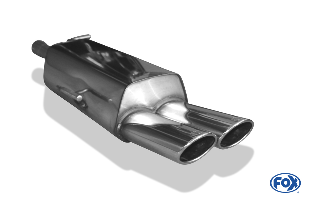 pe130002-366-p2