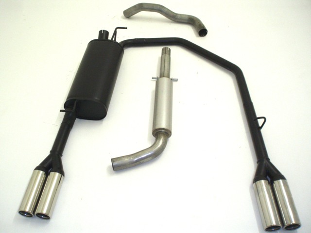 962500D-x_1 962500D-x_1