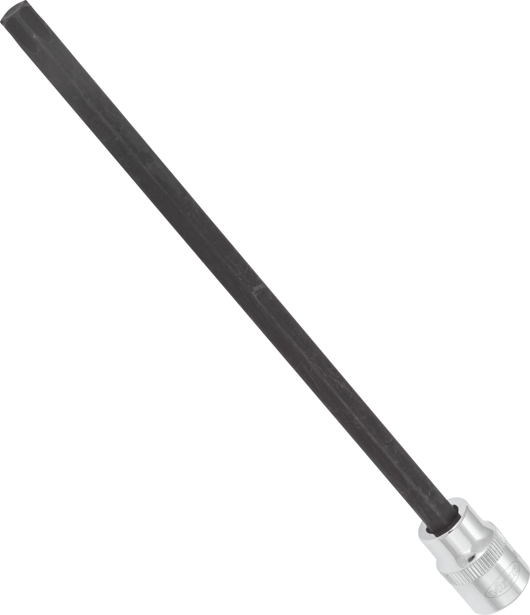 v6102
