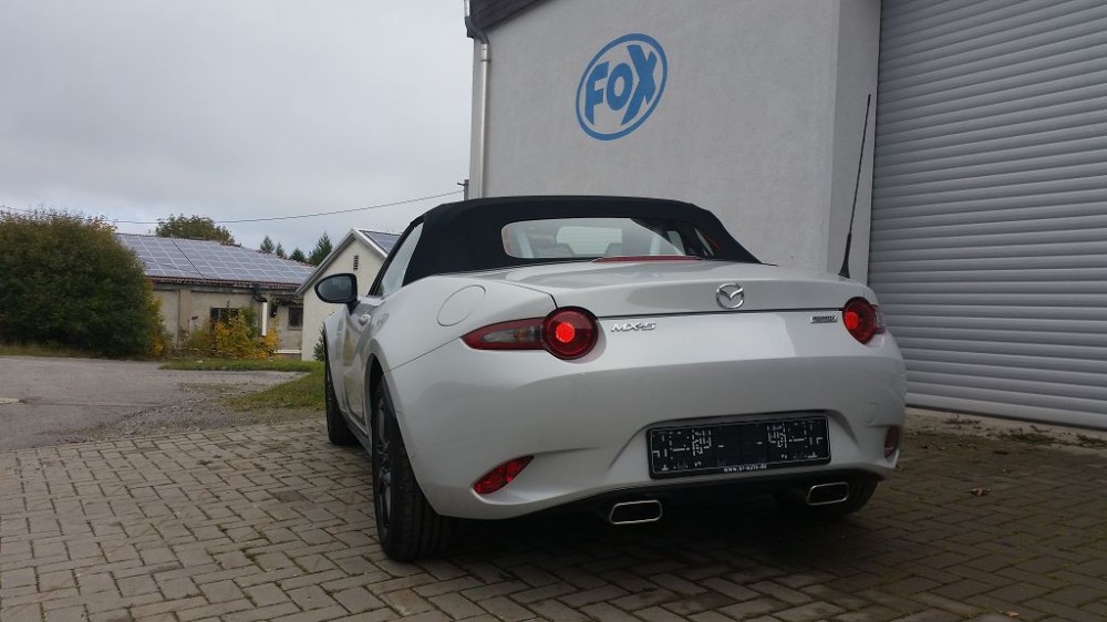 ma083015-671-3