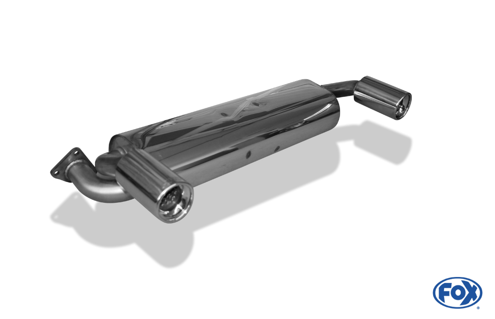 ro110003-071-p1
