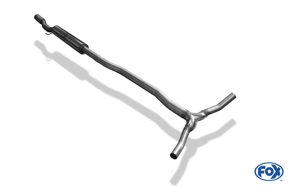 mn021020-vsd-p1