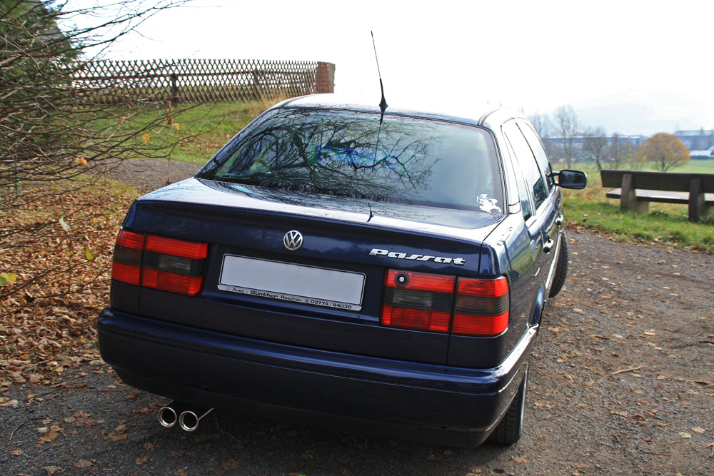 vw022002-070-3