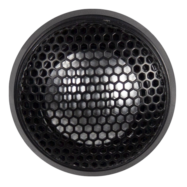 QXF6.2C_tweeter_front