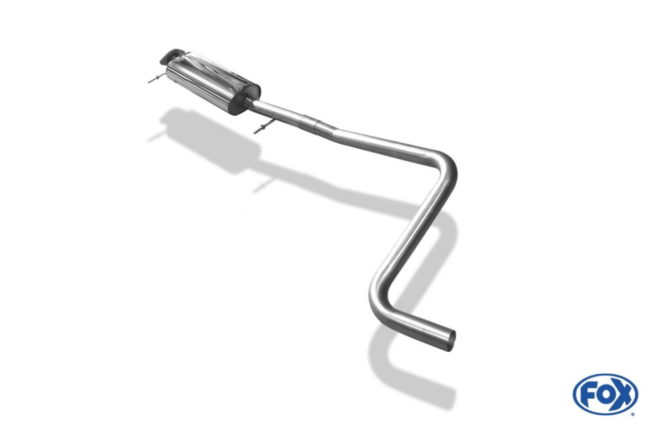 fo013000-vsd-p1 fo013000-vsd-p1