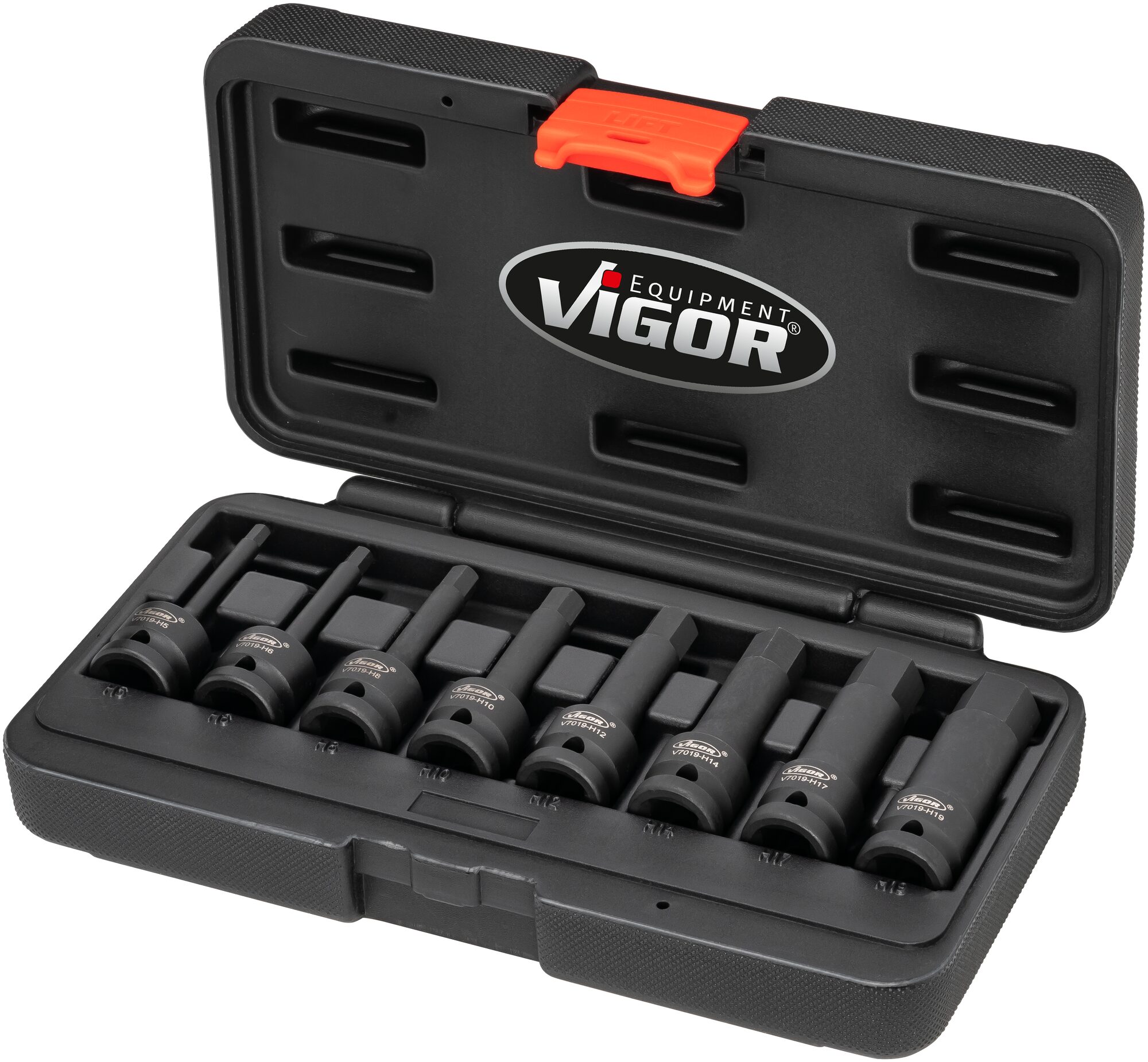 v7019detailperspektiverechts
