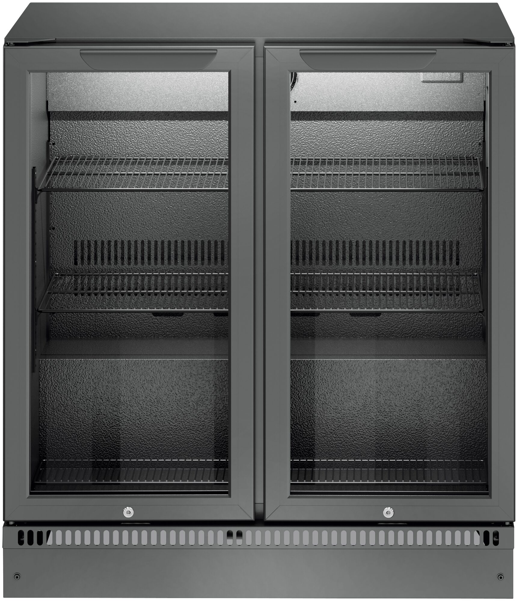 v6000-056xldetailfront