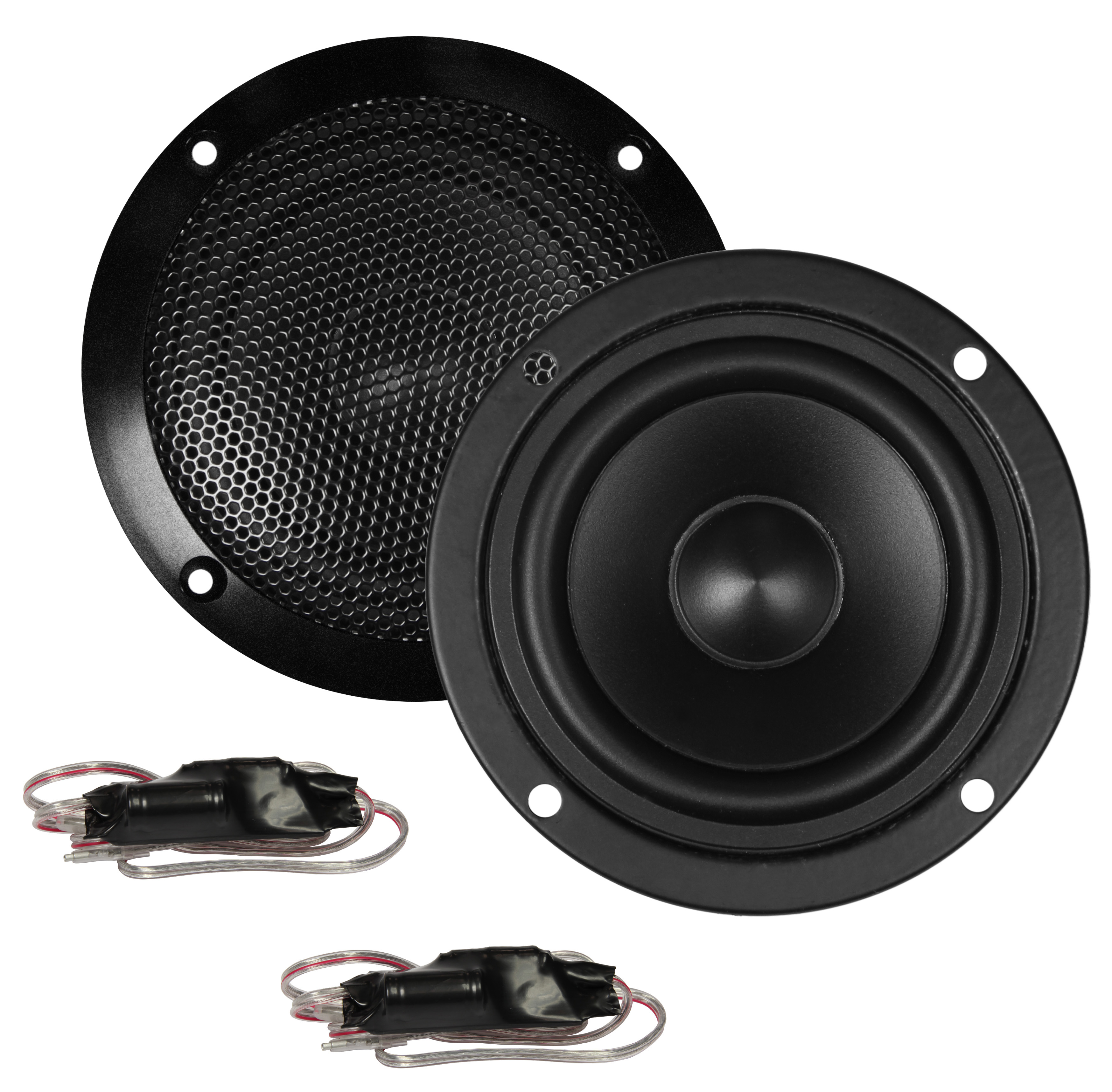 QS75-kit1