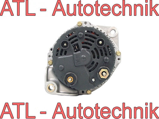 L64460H