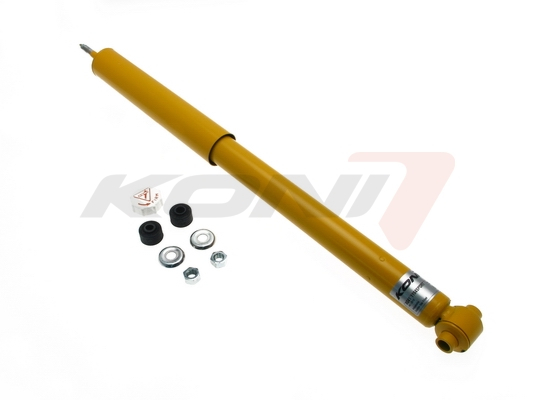 8041-1194sport