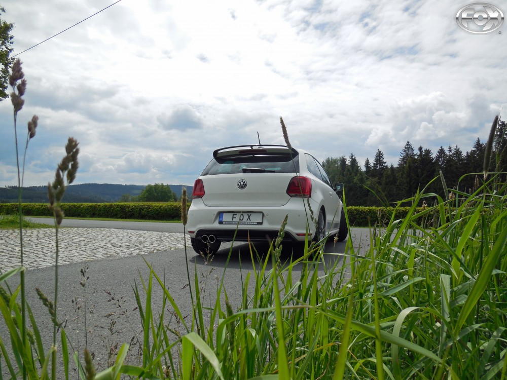 vw044061-132-4
