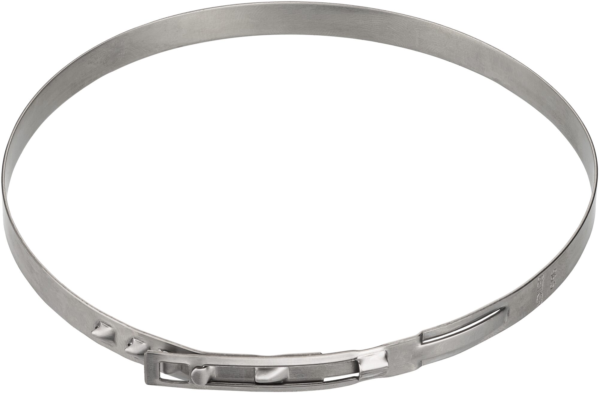 v4641anwendungdetail6