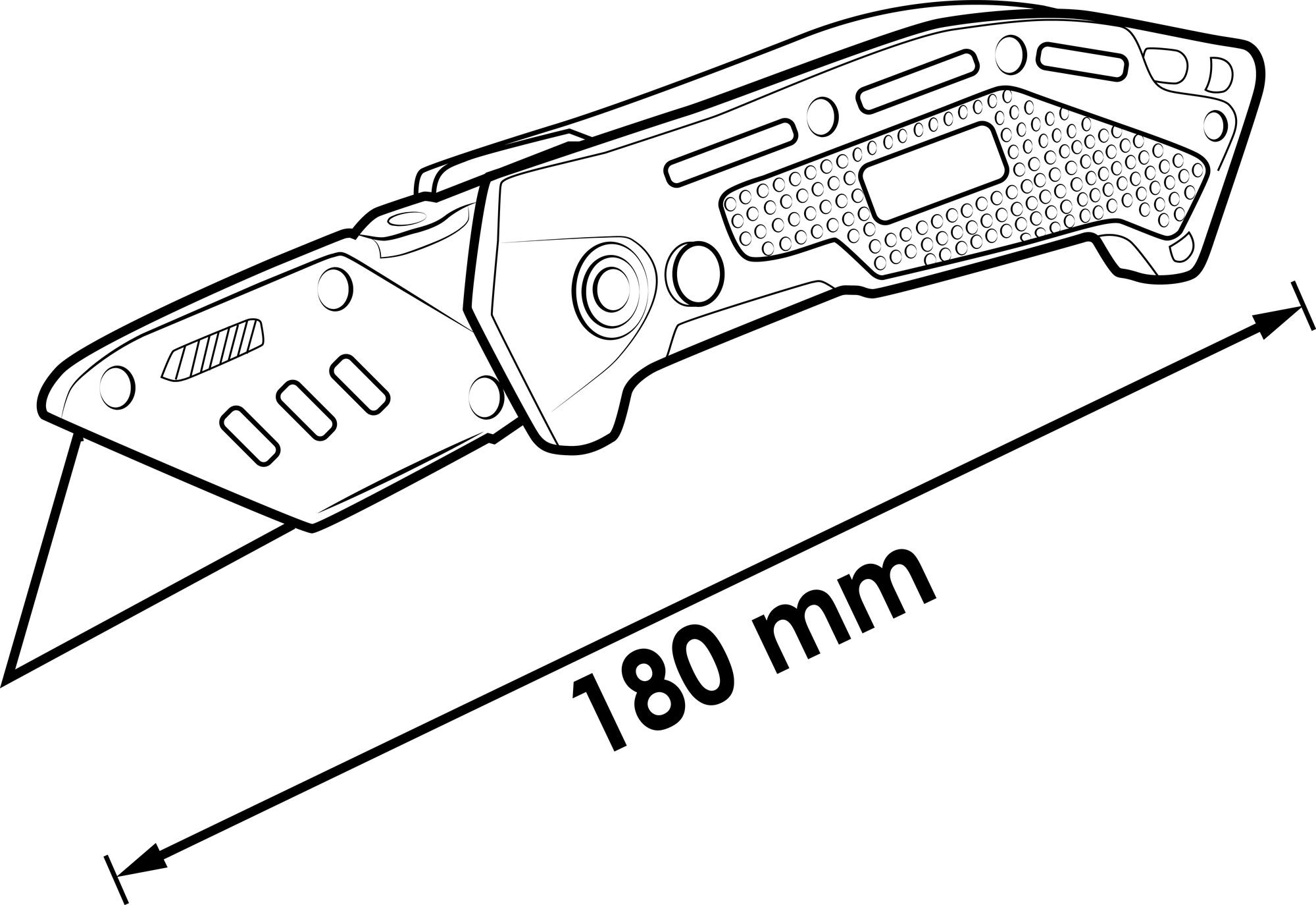 v7099skizze