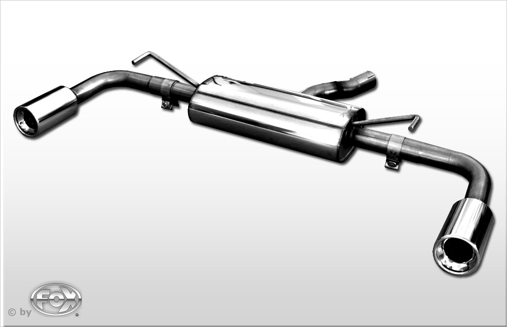 to190015-071-1