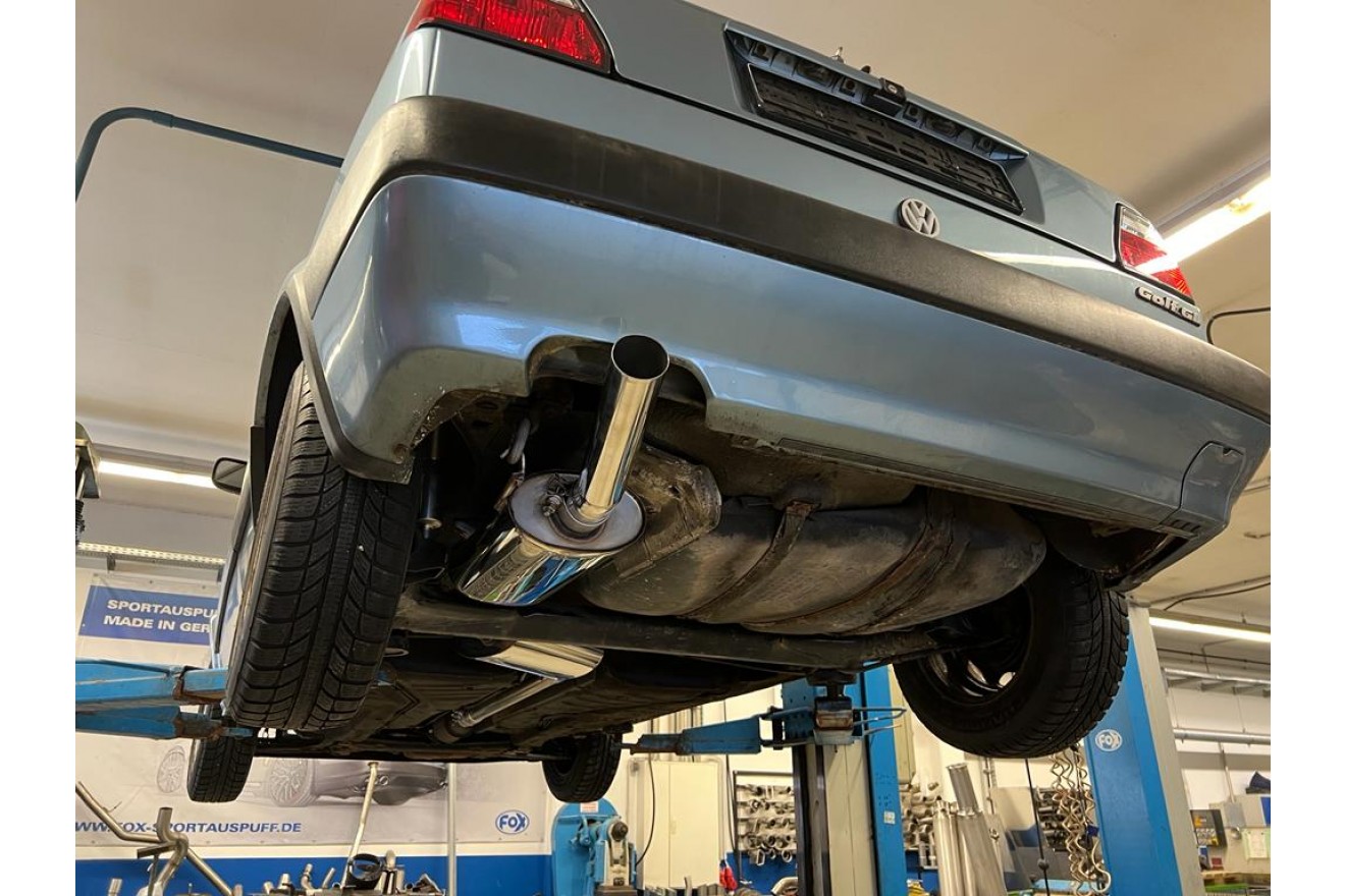 vw051051-003-6